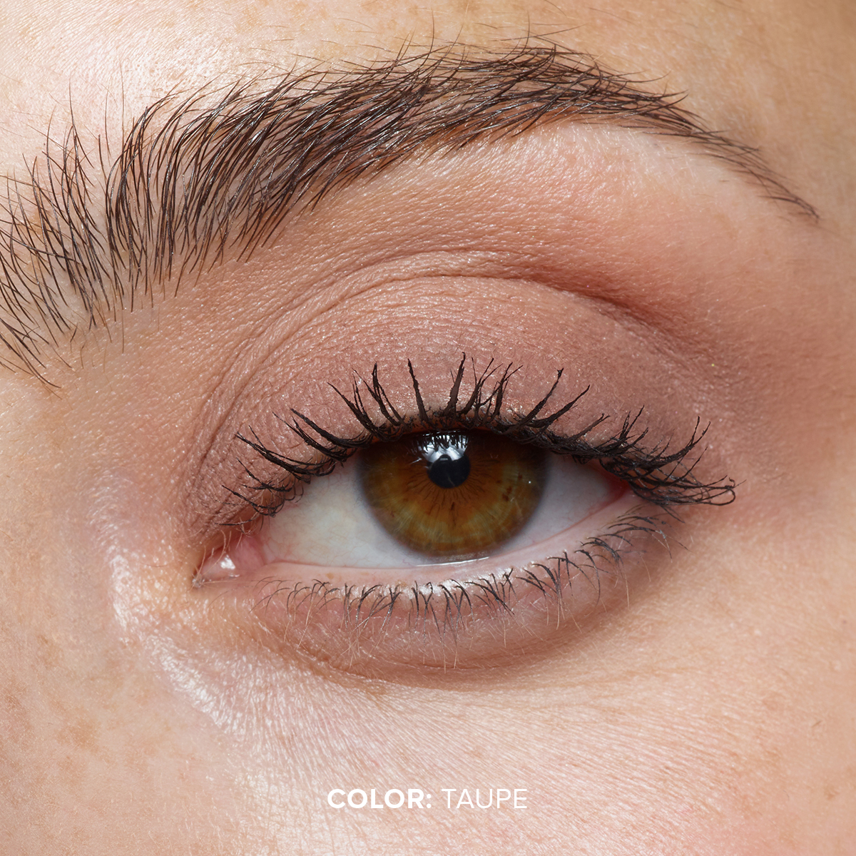 MAGNETIC EYE COLOR (SOMBRA DE OJOS)